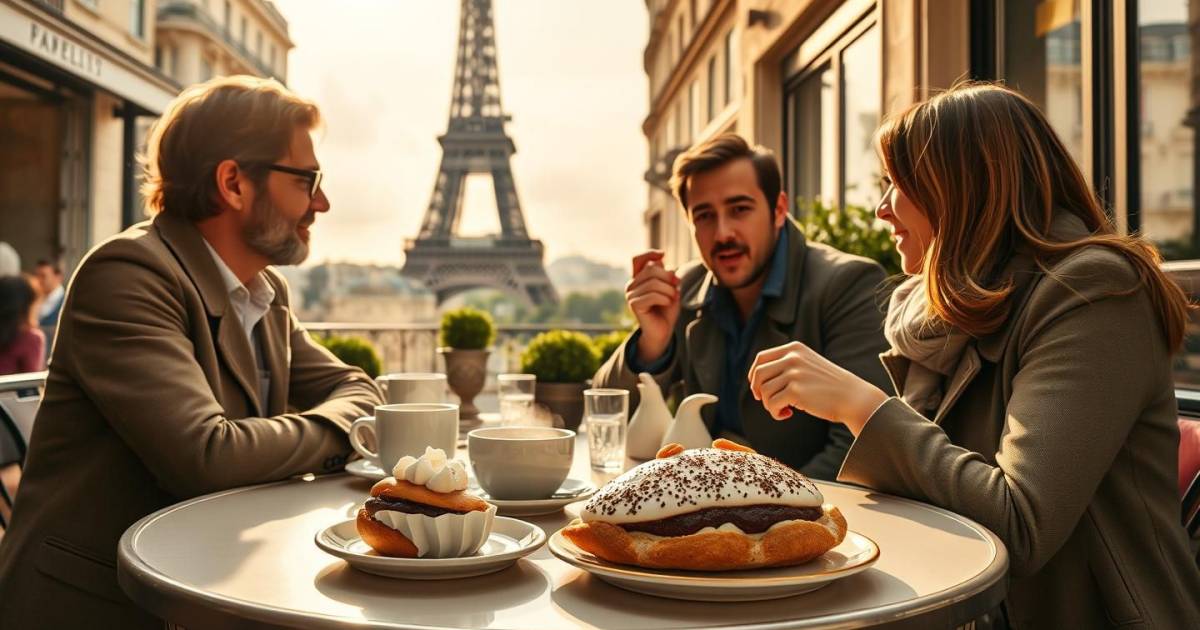 ALERTE 2025 : La nouvelle astuce cachée du PER qui fait économiser jusqu'à 9 547€ d'impôts aux Français (et que votre banquier ne veut surtout pas que vous connaissiez)
