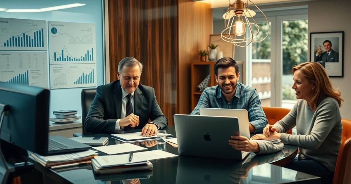 ALERTE : Cette nouvelle astuce de défiscalisation PER fait trembler les banques, 89% des Français l'ignorent encore !