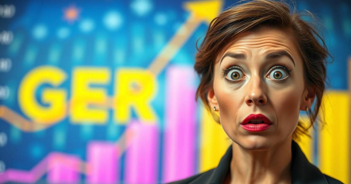ALERTE : Cette nouvelle faille dans le PER permet de multiplier par 3 votre retraite. Les banquiers ne veulent pas que vous le sachiez !