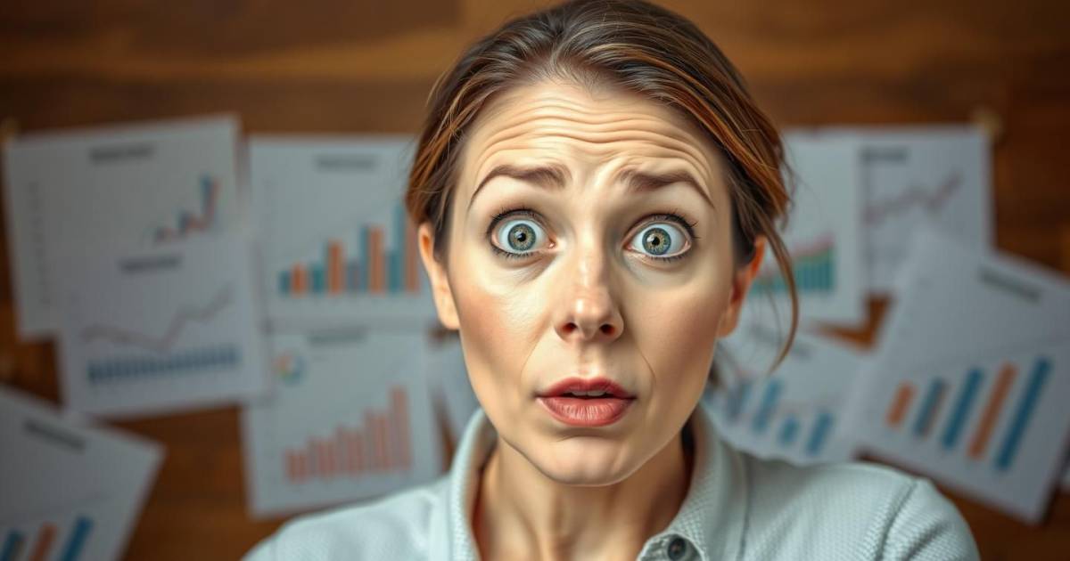 ALERTE : La nouvelle astuce cachée du PER qui permet de gagner jusqu'à 9 000€ par an que 91% des Français ignorent encore