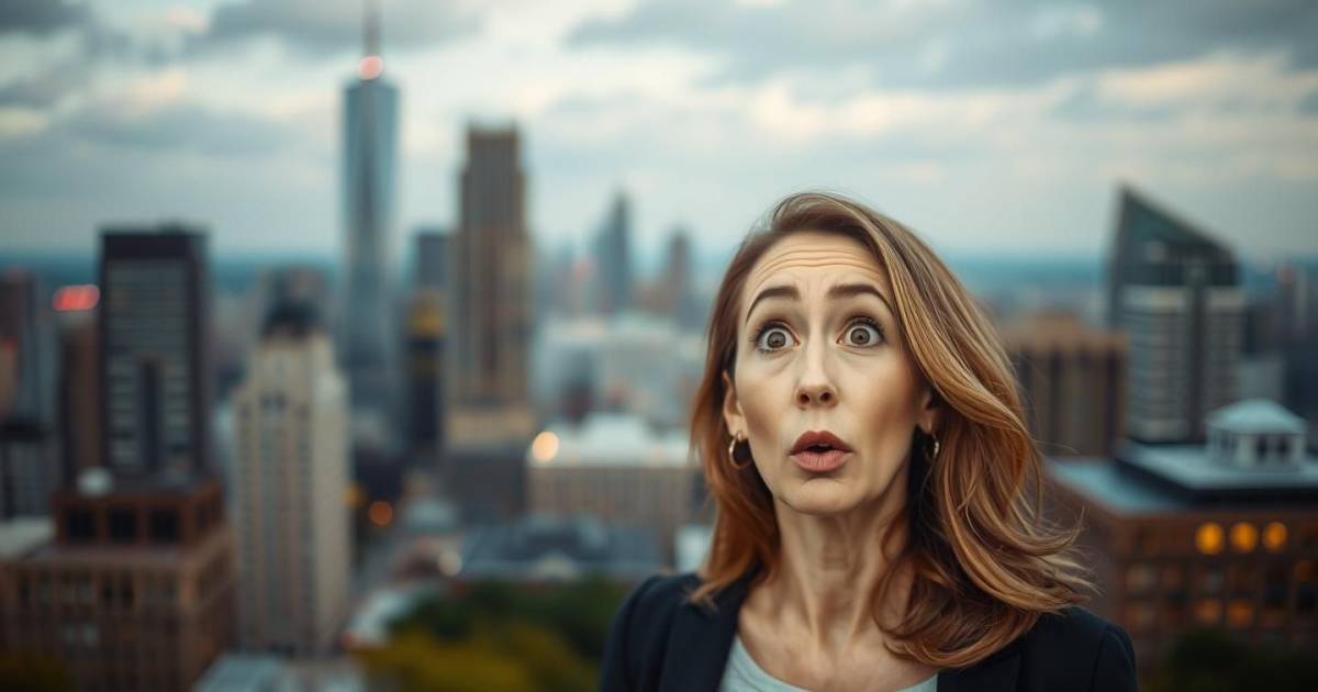 ALERTE : La nouvelle astuce fiscale cachée qui permet aux Français de doubler leur retraite en 2025 grâce au PER !