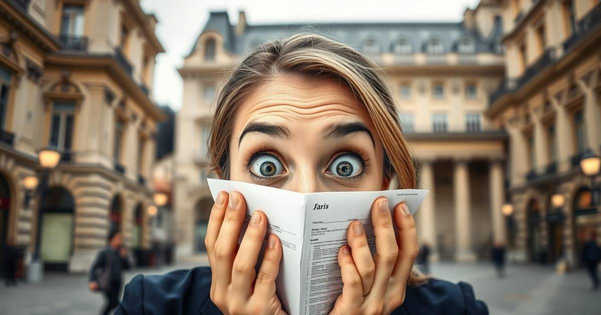 ALERTE : La nouvelle astuce fiscale qui fait trembler Bercy - Cette stratégie d'épargne retraite méconnue pourrait vous faire gagner jusqu'à 15 000€ d'impôts en 2025 !