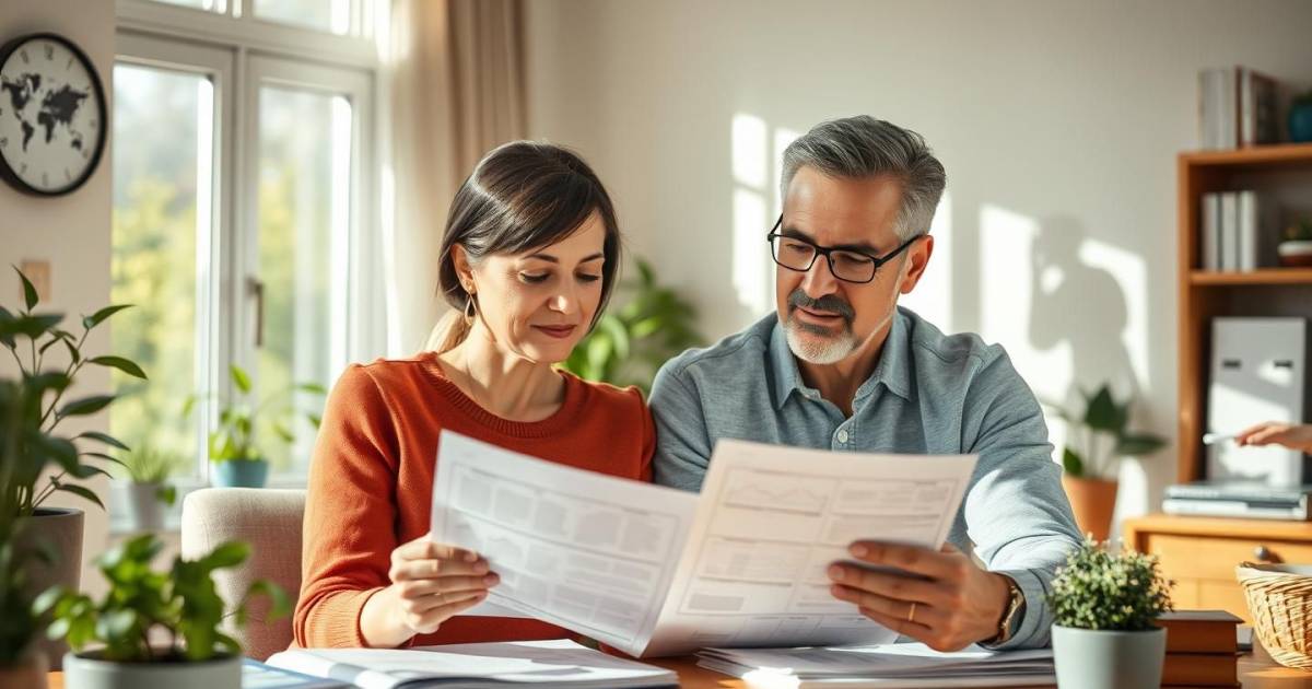 ALERTE : La nouvelle astuce fiscale qui permet aux 40-50 ans de doubler leur retraite avec l'aide cachée de l'État !