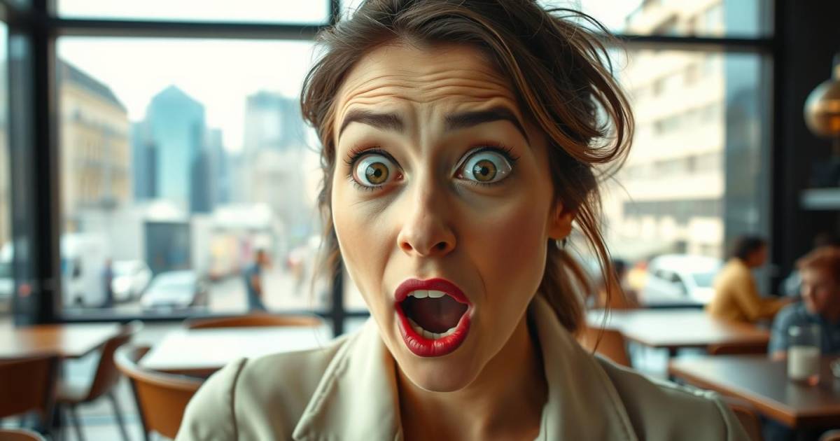 ALERTE : La nouvelle astuce fiscale secrète qui permet aux 40-50 ans de doubler leur retraite en 2025 fait trembler Bercy !