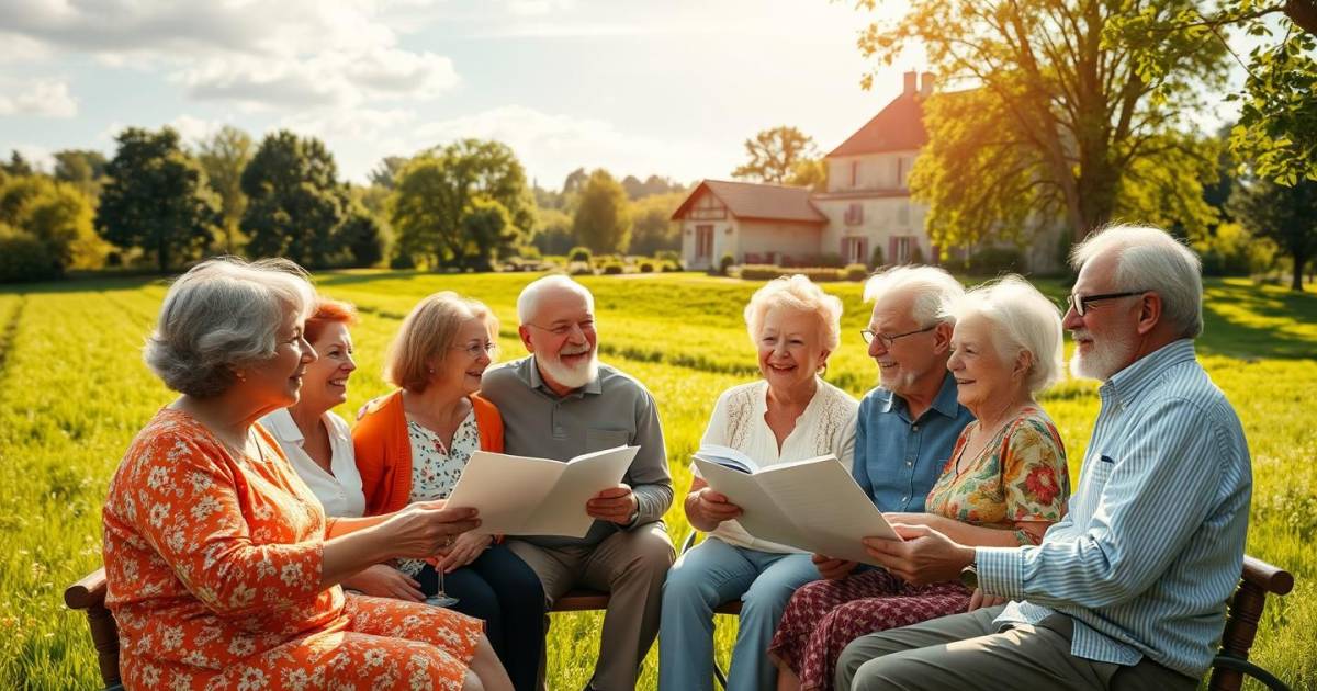 ALERTE : La nouvelle astuce fiscale secrète qui permet à des milliers de Français de doubler leur retraite en 2025 grâce au PER !