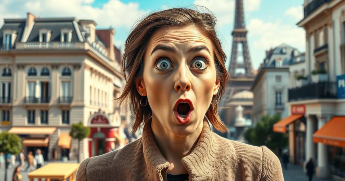 ALERTE : La nouvelle astuce secrète des Français pour multiplier leur retraite par 3 grâce à une faille fiscale méconnue !