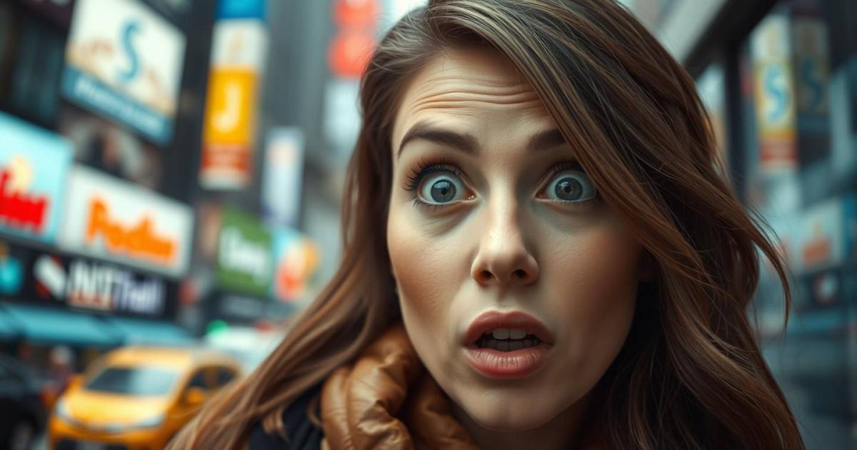 ALERTE : La nouvelle astuce secrète des Français pour toucher 4857€ de plus à la retraite que leurs voisins !