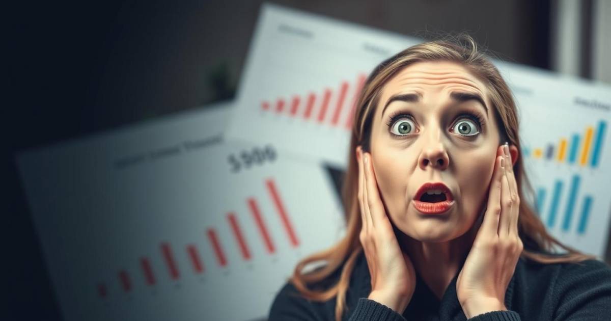 ALERTE : La nouvelle astuce secrète des Français pour toucher 4857€ de plus par mois à la retraite grâce à ce PER méconnu !