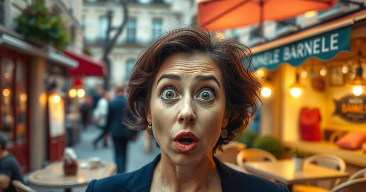 ALERTE : La nouvelle astuce secrète des millionnaires français pour partir à la retraite 15 ans plus tôt que prévu ! 🔥