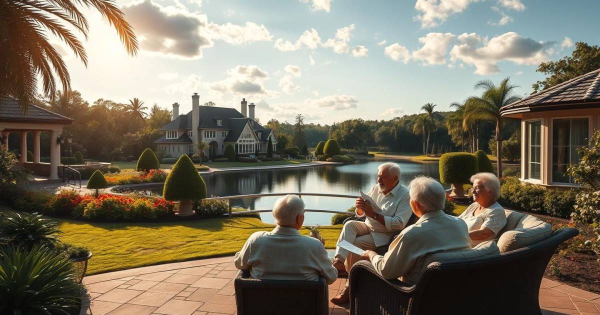 ALERTE : La nouvelle astuce secrète des ultra-riches pour une retraite millionnaire grâce au PER que 91% des Français ignorent encore !