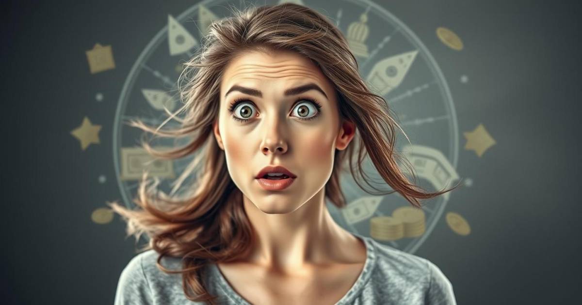 ALERTE : La nouvelle combine secrète des millionnaires pour multiplier par 3 leur retraite grâce à ce PER méconnu que l'État ne veut pas que vous découvriez !