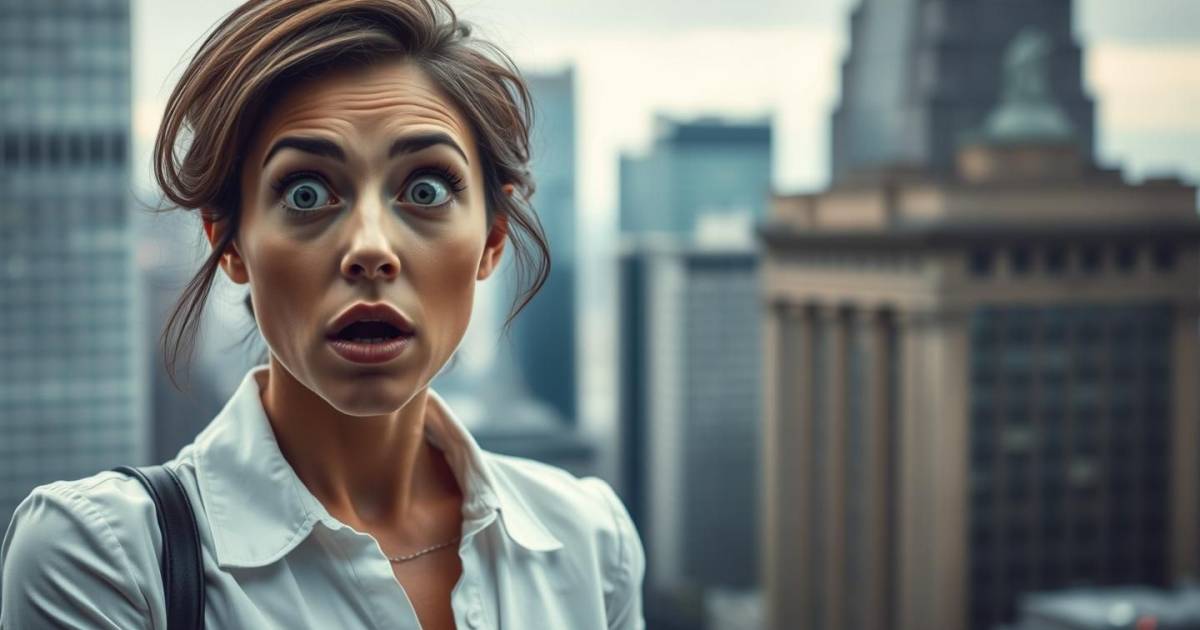 ALERTE : La nouvelle combine secrète des retraités millionnaires qui fait trembler Bercy ! Les banques ne veulent pas que vous la découvriez...