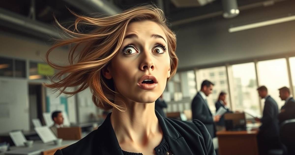 ALERTE : La réforme cachée de 2025 qui va faire exploser votre PER ! Les 3 astuces que les banques ne veulent surtout pas que vous connaissiez