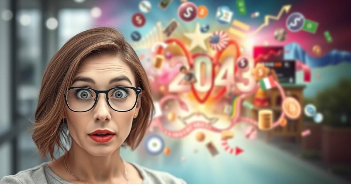 ALERTE : La révolution fiscale 2025 qui permet de multiplier par 7 votre retraite grâce à ce placement secret que l'État ne veut pas que vous connaissiez !