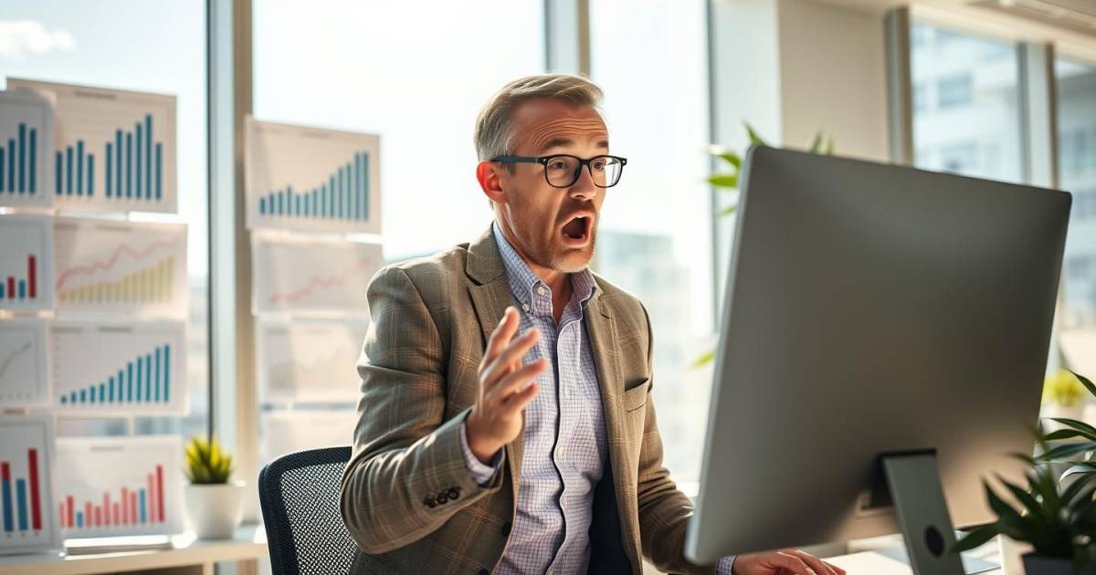Cette astuce fiscale méconnue permet de doubler votre retraite en 5 ans : les experts sont sous le choc !