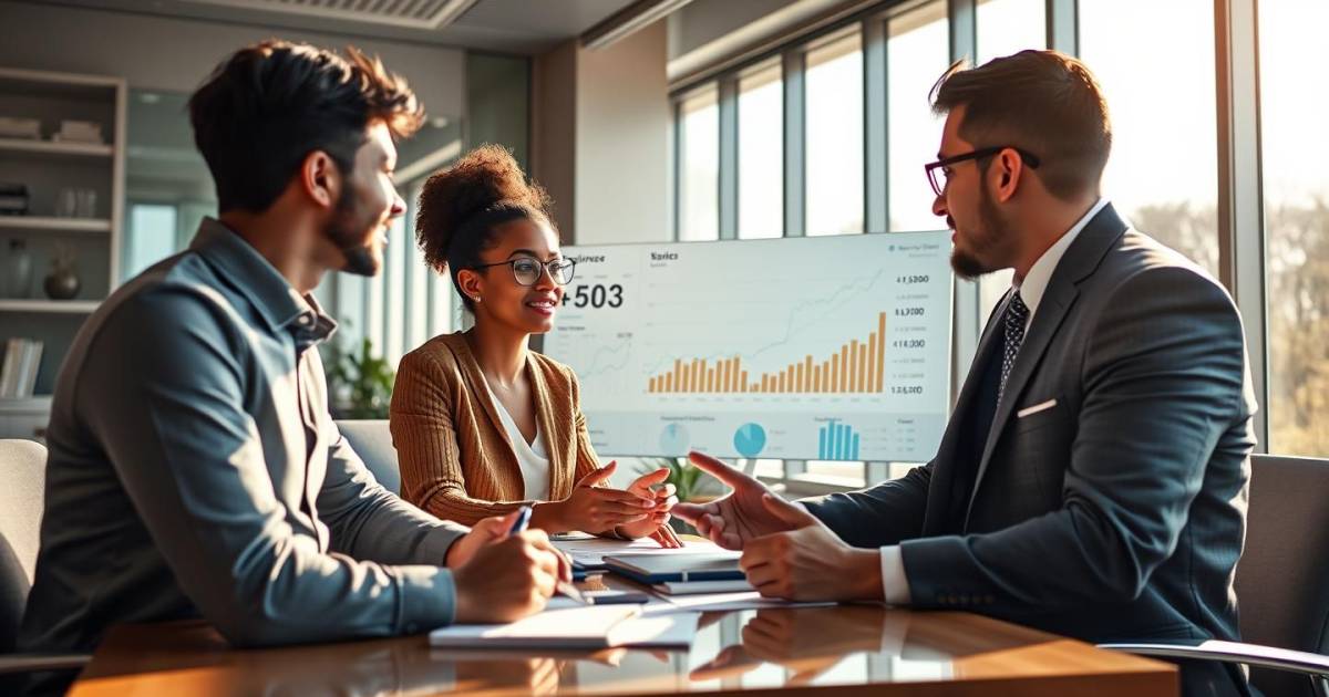 Comment le nouveau PER transforme l'épargne des Français en 2025 : rendements, fiscalité et stratégies d'optimisation