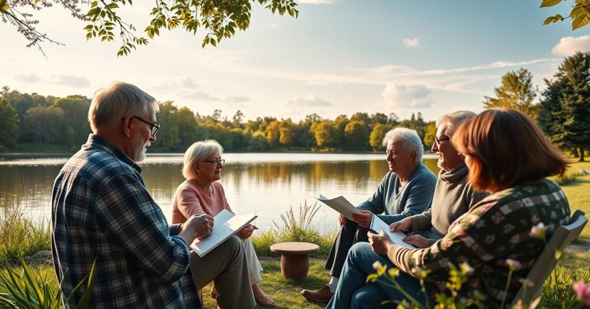 Comment le PER a révolutionné la préparation de la retraite : Bilan 5 ans après son lancement