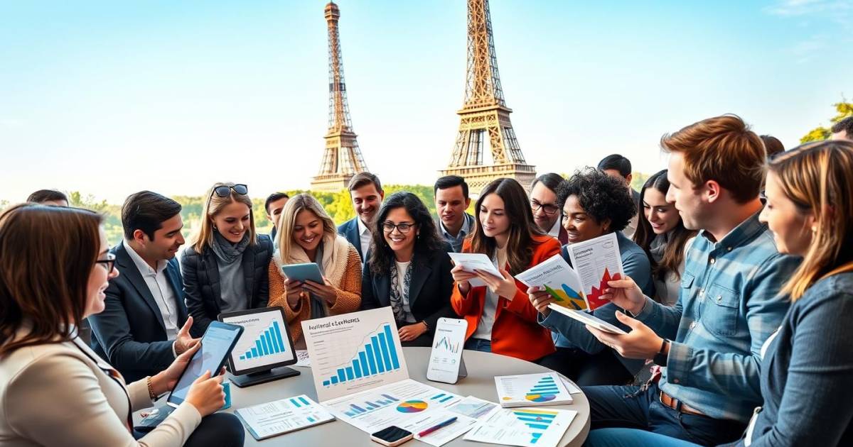 Comment les avantages fiscaux du PER ont attiré 5 millions de nouveaux épargnants français en 2025