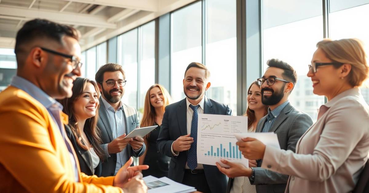 Comment les nouvelles réformes fiscales de 2025 boostent l'attractivité du PER : transformez votre épargne en rente optimisée