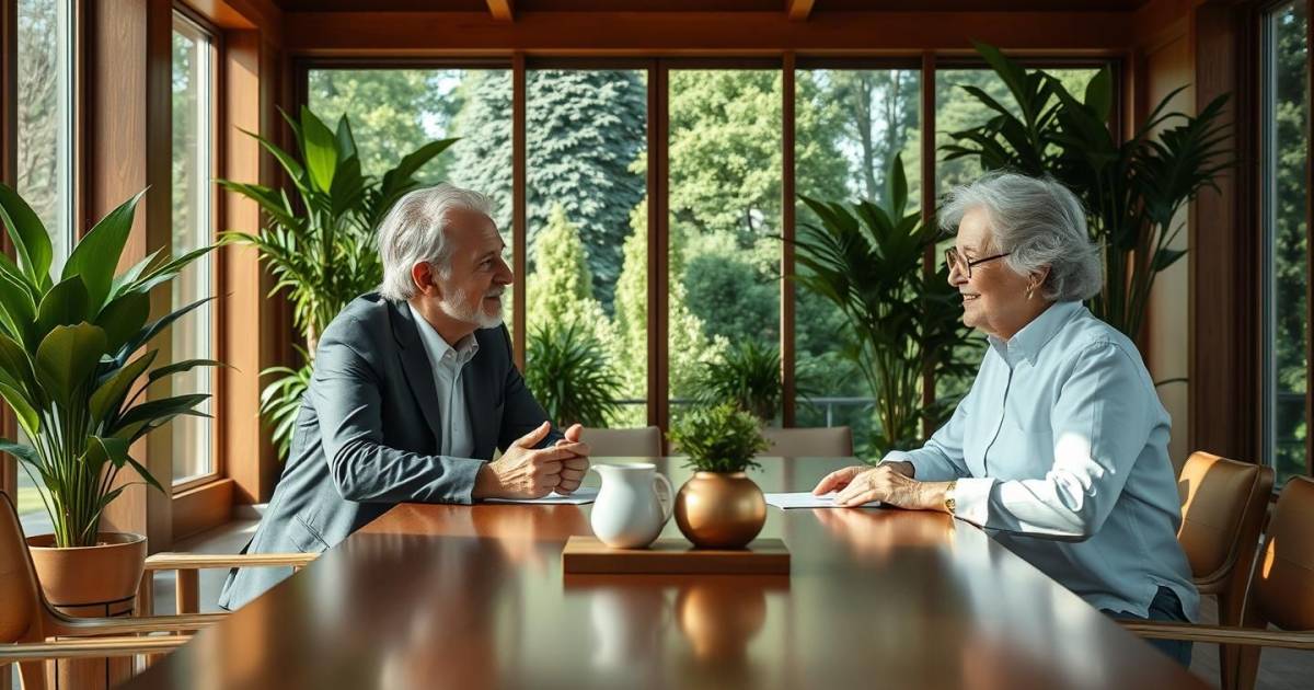 Entre rente et capital : Comment optimiser fiscalement son PER en 2025 pour une retraite sereine ?