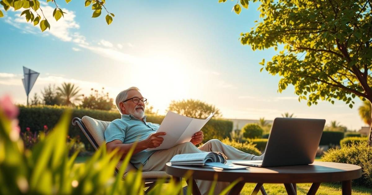 La défiscalisation du PER en 2025 : Comment optimiser vos versements pour une retraite dorée ?