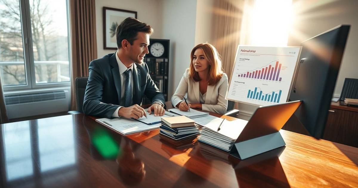 La réforme des PER en 2025 : comment maximiser votre défiscalisation tout en sécurisant vos revenus futurs ?