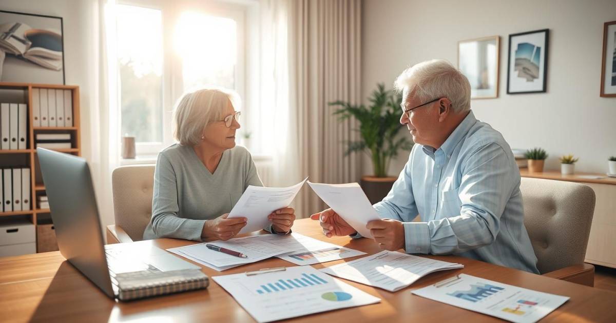 La réforme des PER en 2025 : Entre avantages fiscaux renforcés et nouvelles options de sortie en rente, ce qui change pour votre retraite