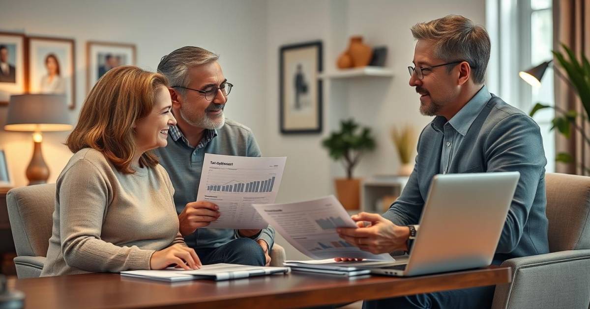 La réforme du PER en 2025 : comment optimiser votre épargne retraite tout en réduisant vos impôts ?