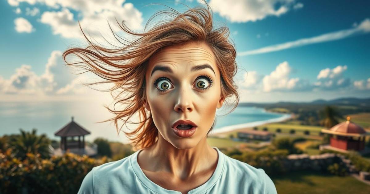 La retraite à 40 ans : L'astuce cachée du PER que votre banquier ne veut surtout pas que vous découvriez !