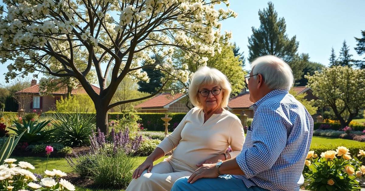 La retraite en 2025 : Comment le PER révolutionne votre stratégie patrimoniale et fiscale ?