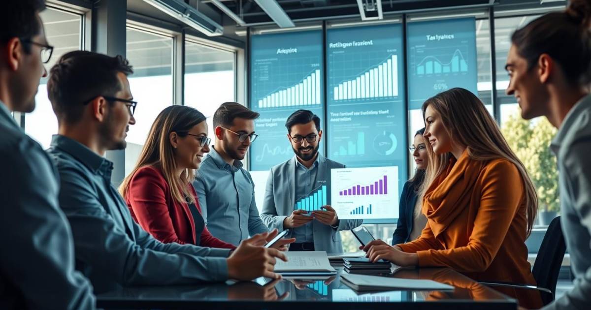 Le boom des Plans d'Épargne Retraite en 2025 : Entre Intelligence Artificielle et Optimisation Fiscale, Comment les Français Réinventent leur Future Rente