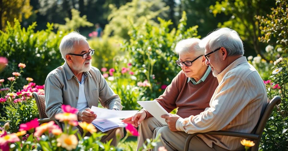 Le PER en 2024 : Comment booster votre retraite tout en réduisant vos impôts ?