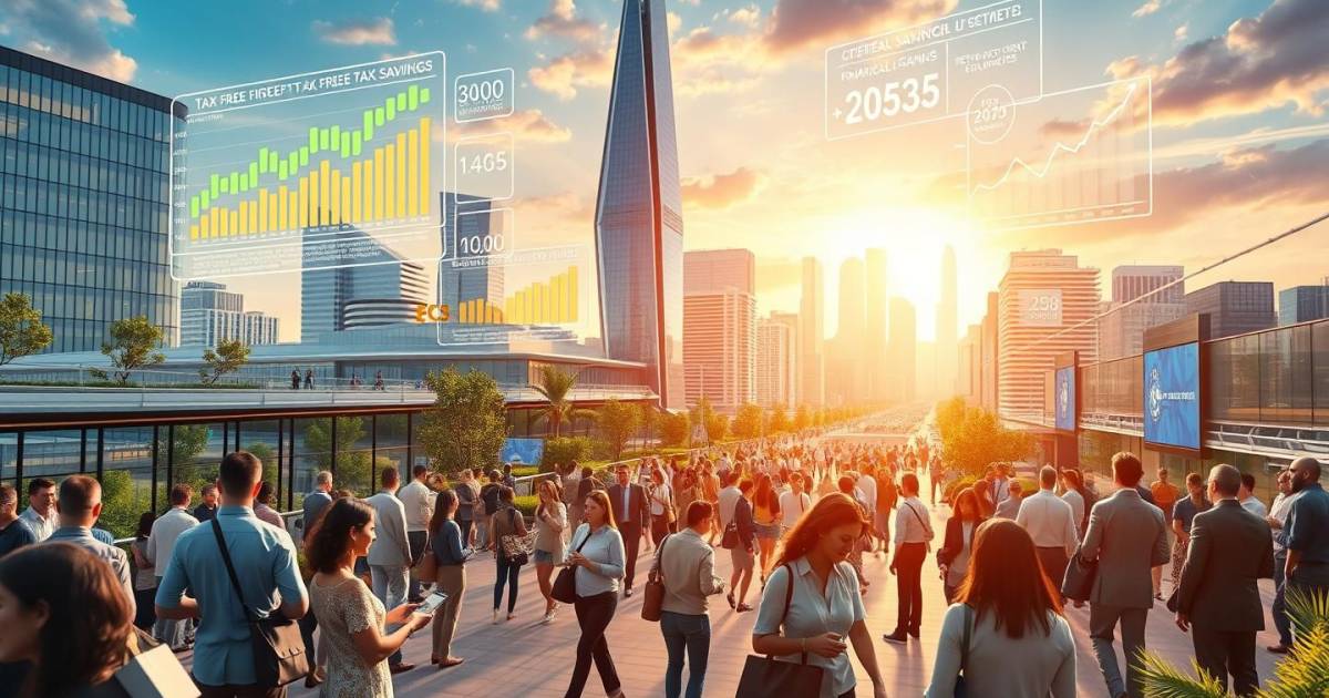 Le PER en 2025 : Comment la réforme des retraites a propulsé l'épargne défiscalisée vers de nouveaux sommets