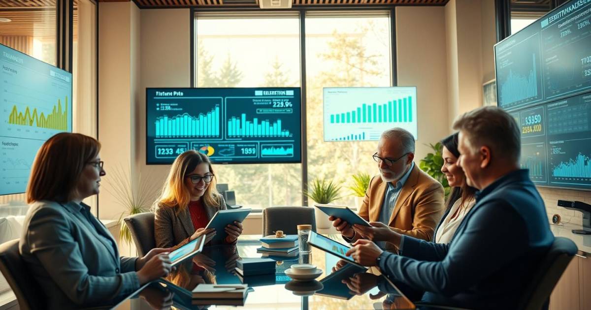 Le PER en 2025 : Comment maximiser votre retraite avec les nouvelles exonérations fiscales et la digitalisation de l'épargne ?