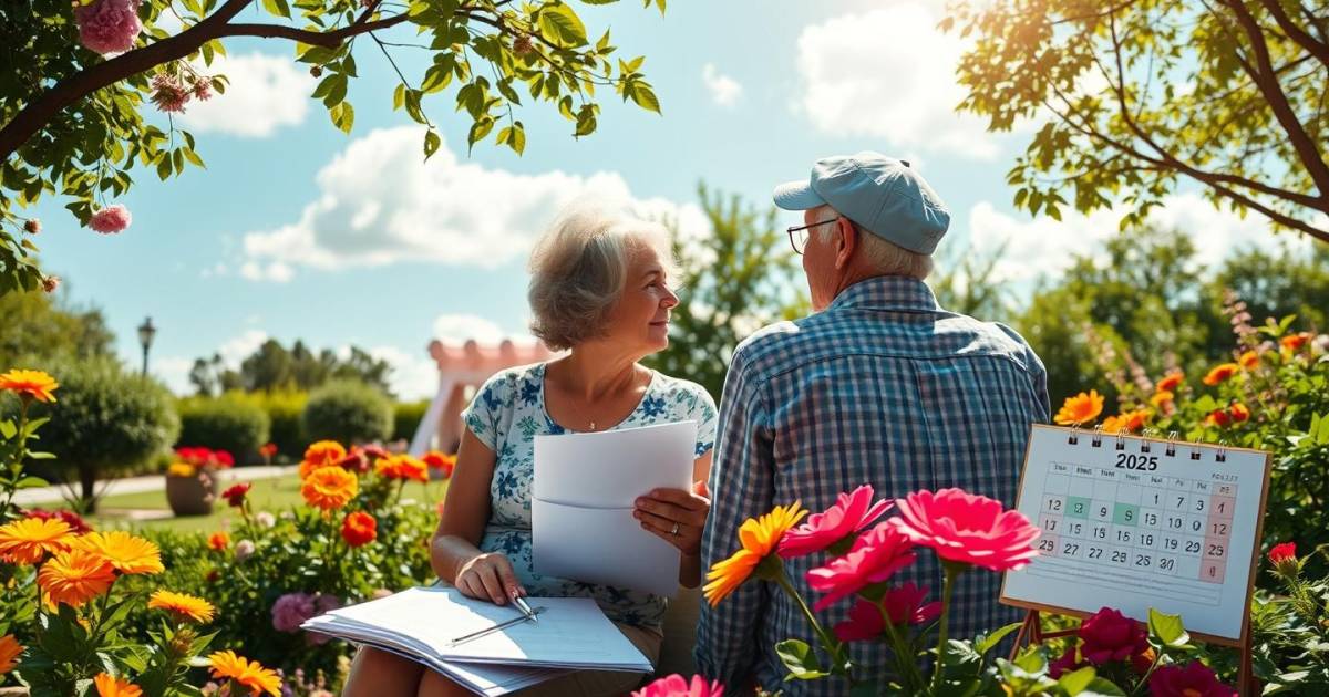 Le PER en 2025 : Comment maximiser votre retraite tout en réduisant vos impôts de 40% ?
