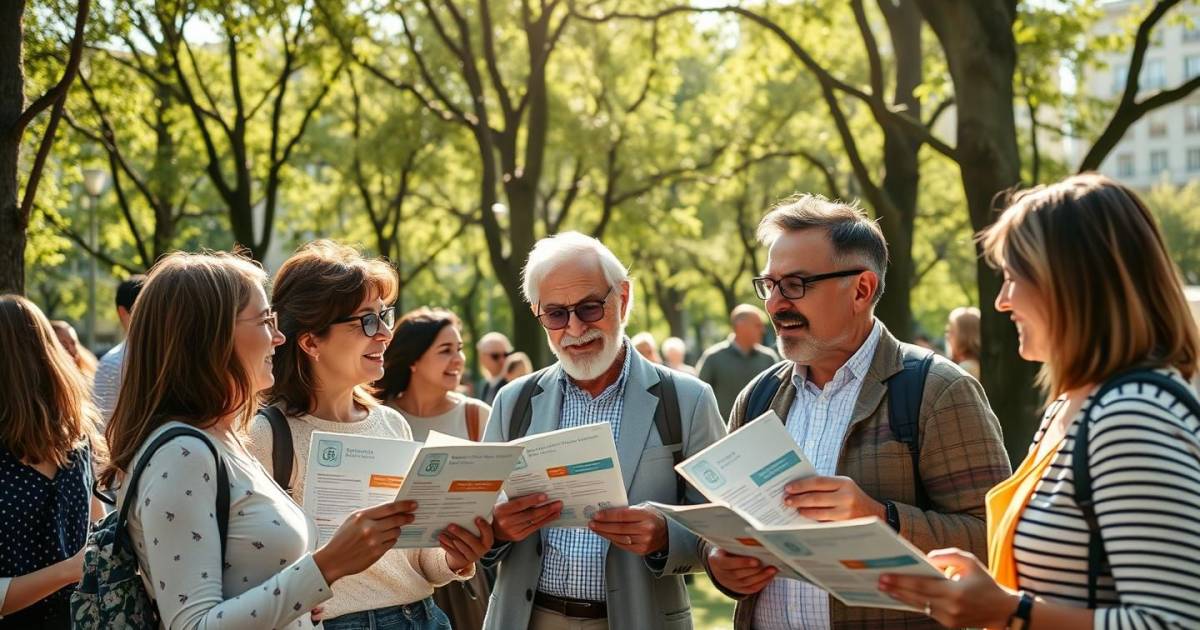 Le PER en 2025 : La révolution de l'épargne retraite qui séduit les Français avec une fiscalité avantageuse