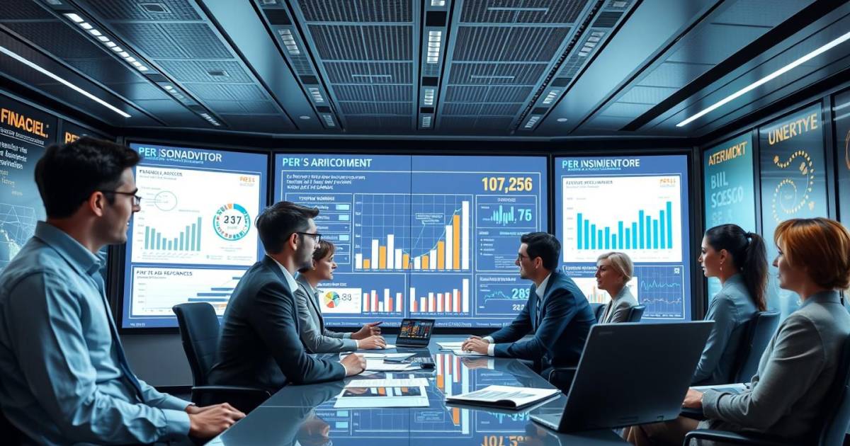 Le PER en 2025 : Un levier fiscal incontournable pour maximiser sa retraite dans un contexte de réforme des pensions