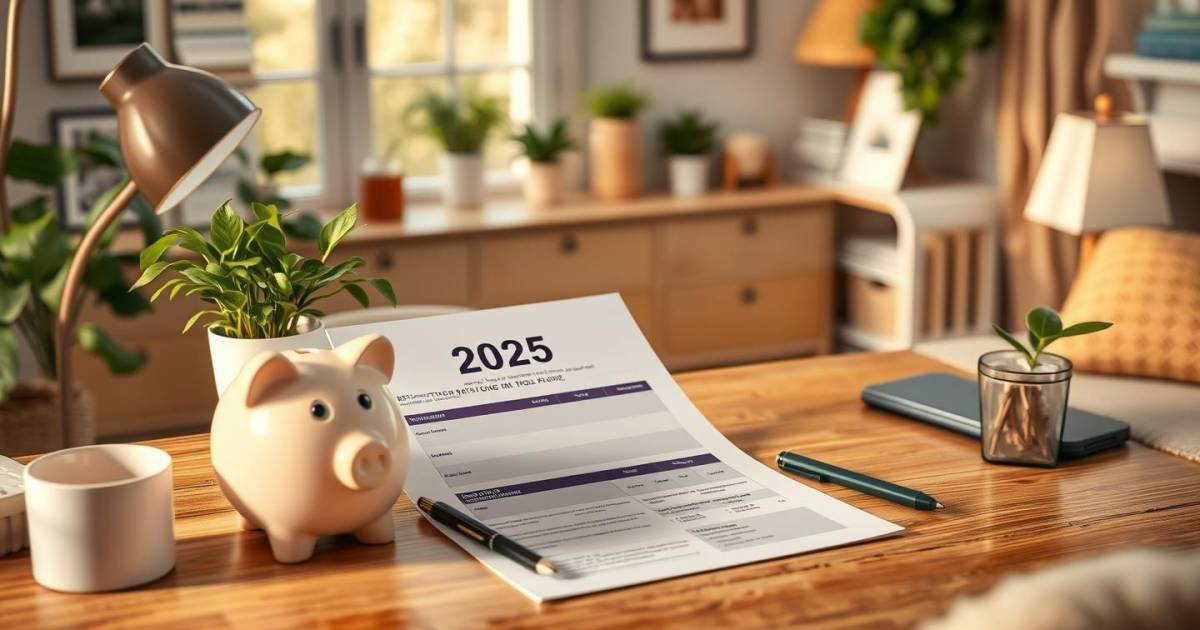 Le Plan d'épargne retraite (PER) en 2025 : Optimisez votre retraite avec les nouvelles mesures fiscales tout en sécurisant vos capitaux