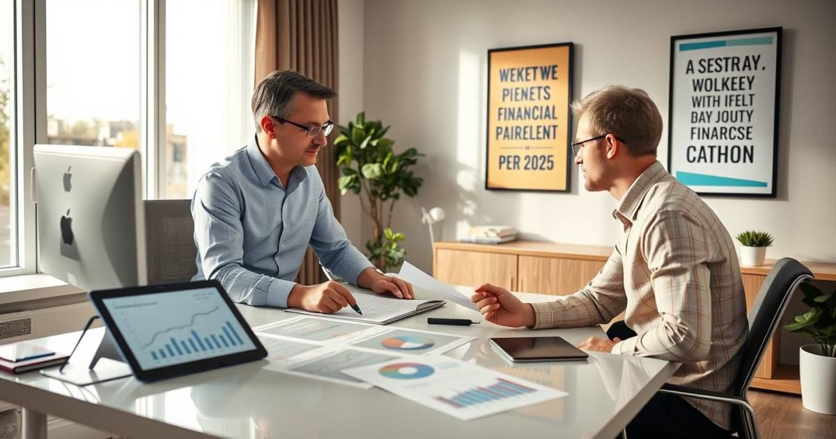 PER 2025 : Comment optimiser sa retraite avec le triple avantage fiscal du nouveau plafond de versement ?
