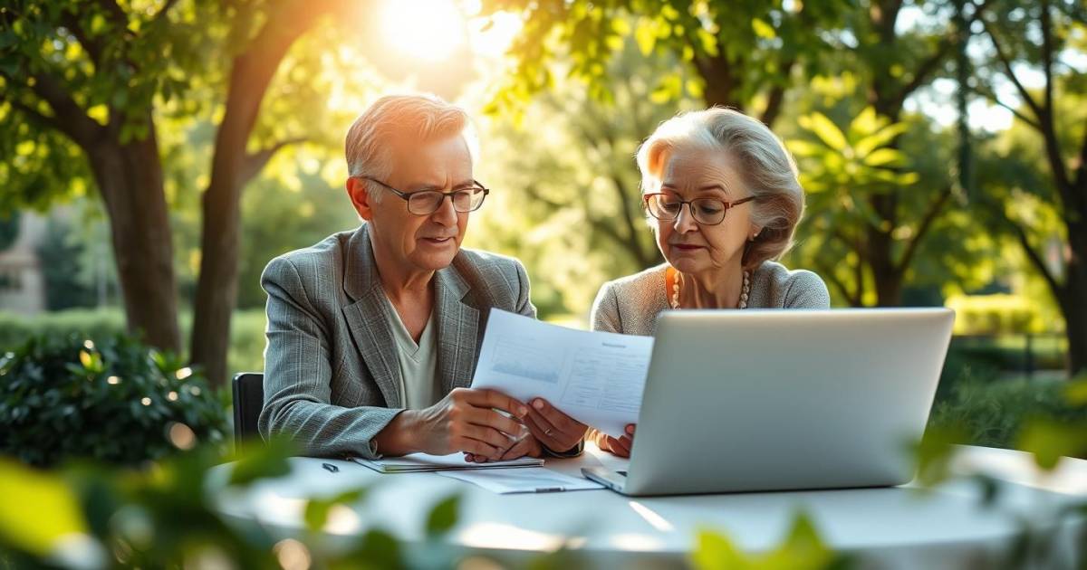 PER 2025 : Comment optimiser votre retraite tout en réduisant vos impôts grâce aux nouvelles dispositions fiscales ?