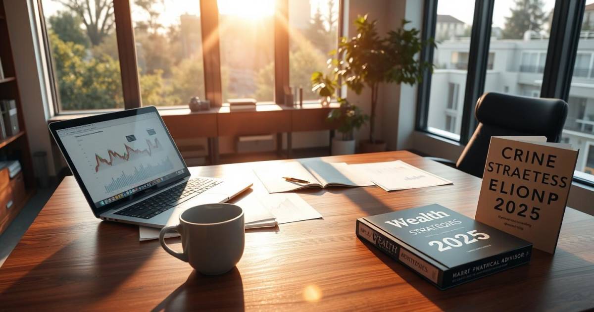 PER 2025 : Comment transformer son épargne en rente optimisée tout en profitant des derniers avantages fiscaux ?