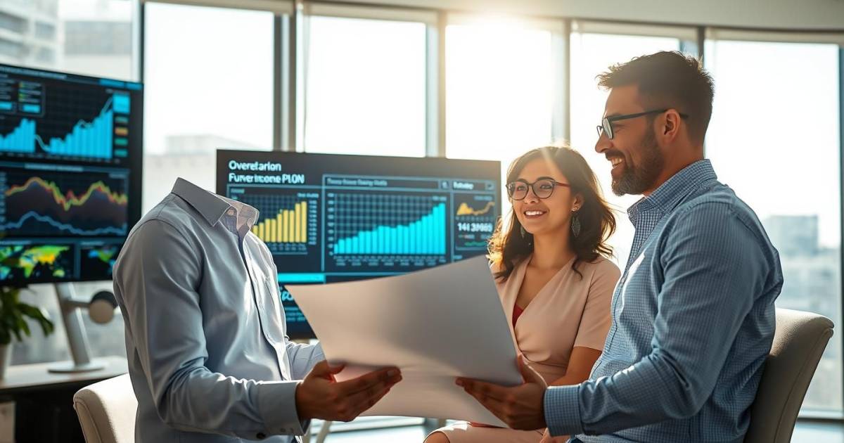 PER 2025 : L'alliance gagnante entre défiscalisation immédiate et sécurisation des rentes futures