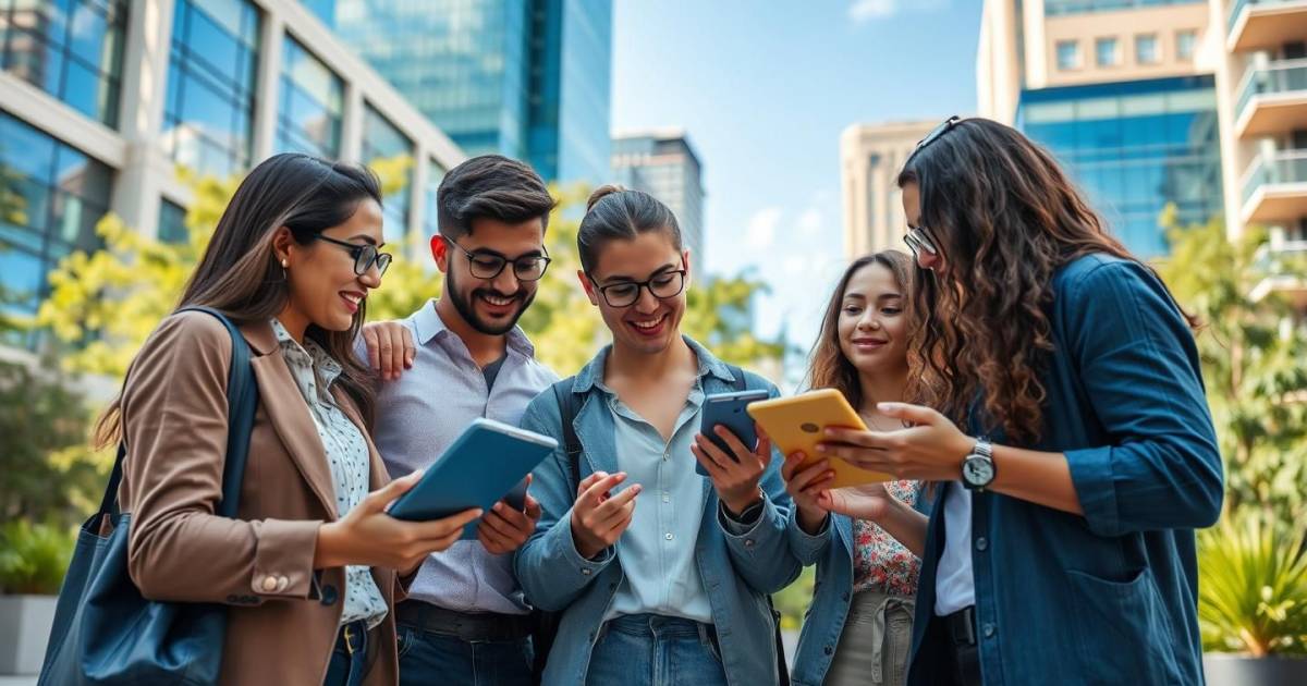 PER 2025 : La révolution silencieuse de l'épargne retraite qui séduit les jeunes actifs