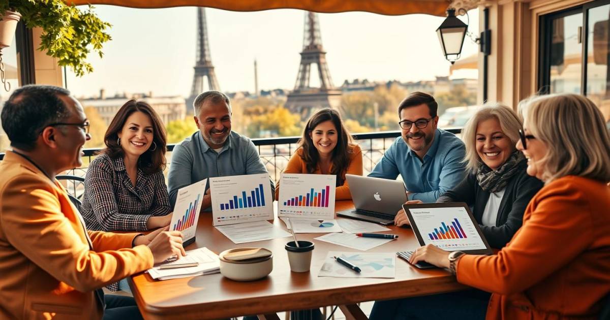 PER 2025 : La révolution silencieuse qui transforme l'épargne retraite des Français