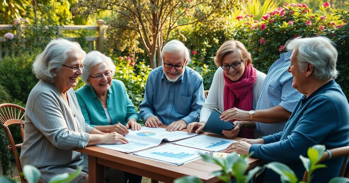 PER 2025 : Les nouvelles stratégies de défiscalisation qui dopent votre retraite en capital et en rente