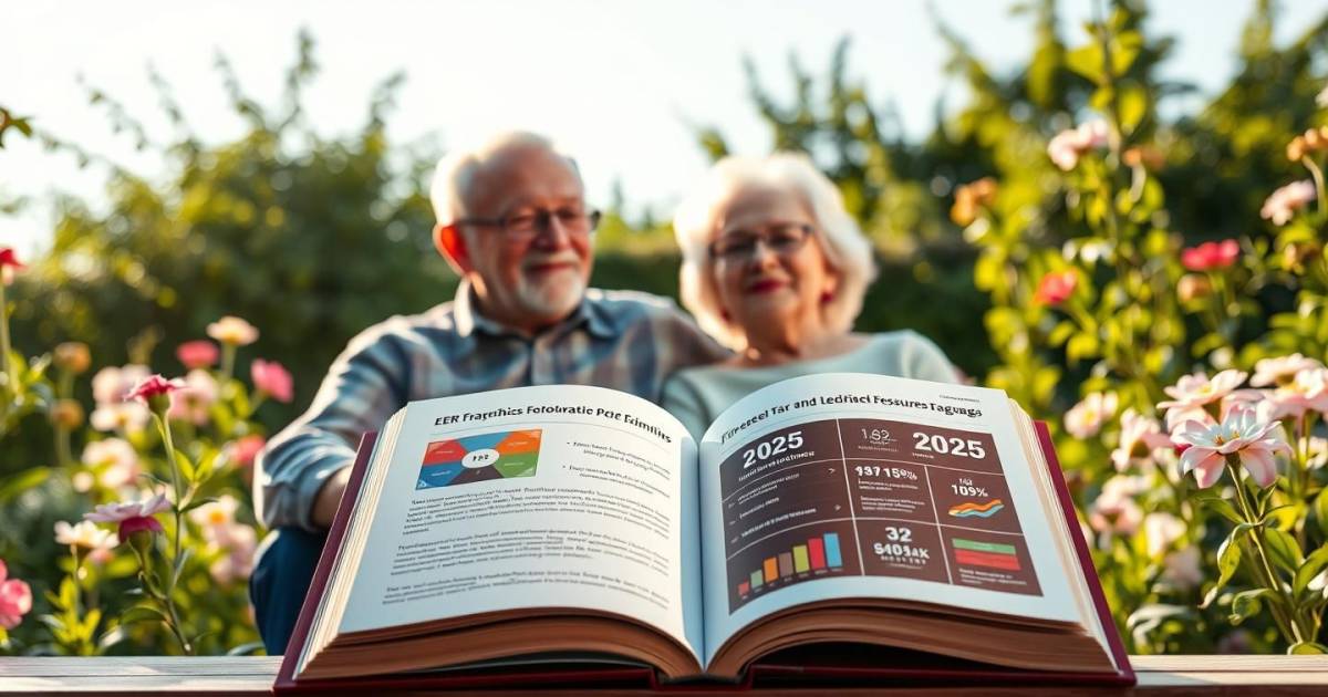 PER et défiscalisation 2025 : les nouvelles mesures qui vont révolutionner votre épargne retraite