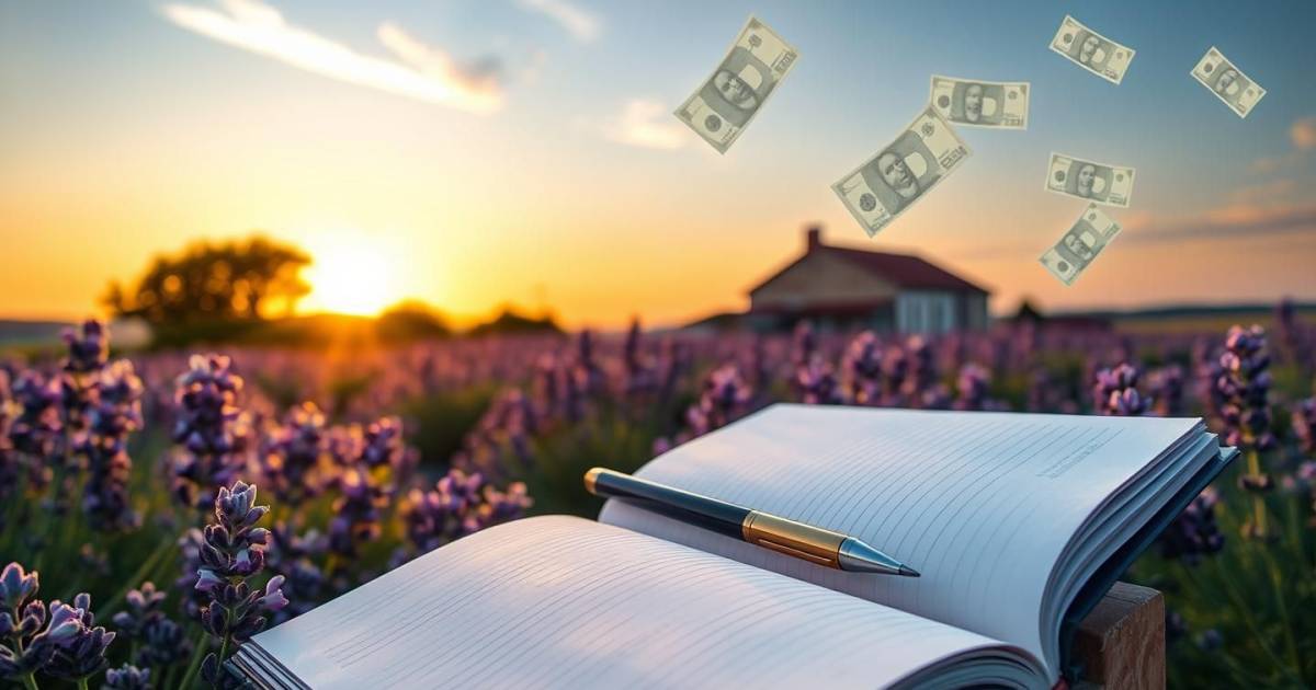 PER : L'astuce secrète des Français pour gagner 45 000€ nets d'impôts avant la retraite que le gouvernement ne veut pas que vous connaissiez !