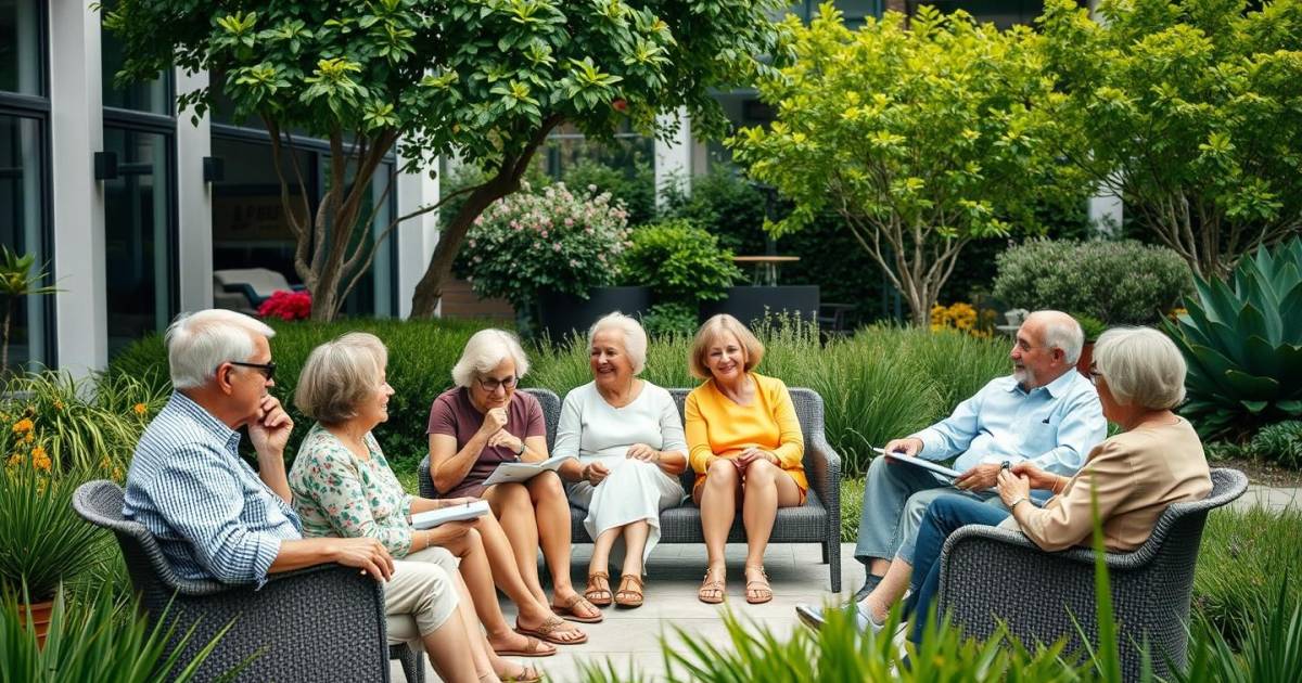 PER : La révolution fiscale 2025 qui permet de cumuler rente et capital pour une retraite sur-mesure