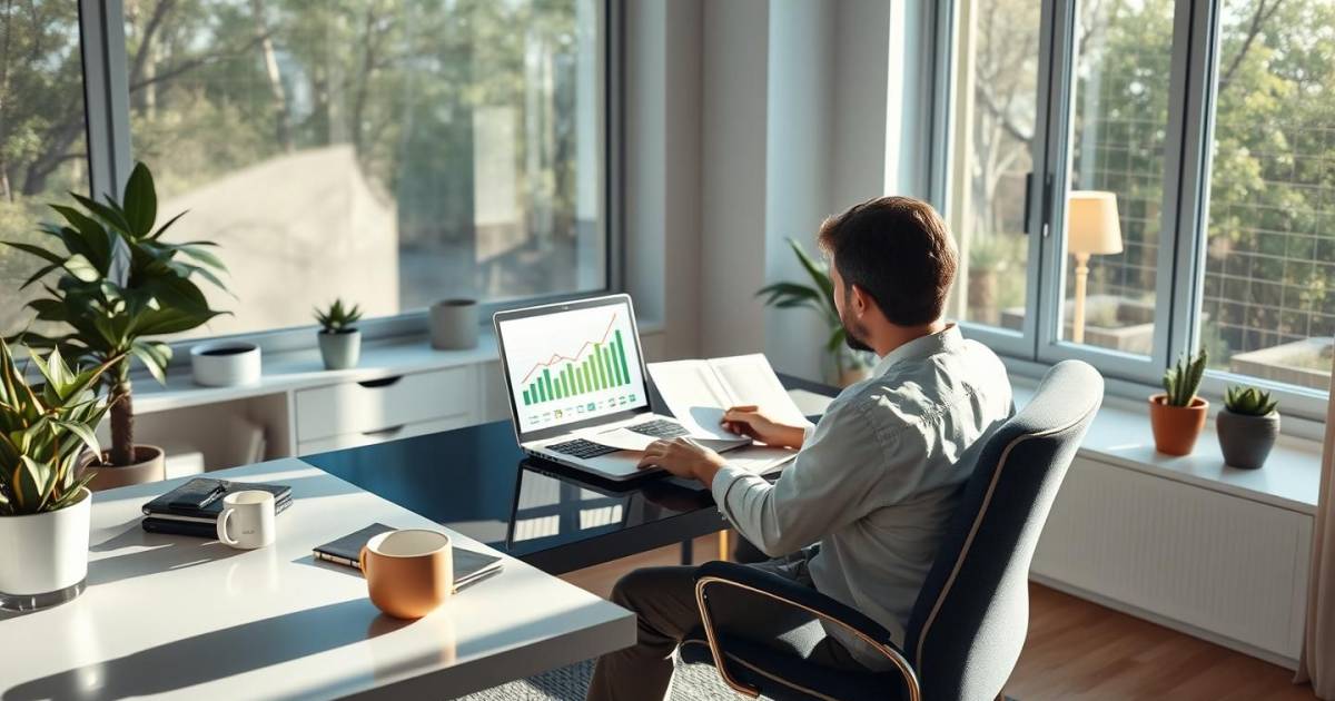 Plan d'épargne retraite 2025 : comment optimiser votre défiscalisation tout en sécurisant vos revenus futurs ?