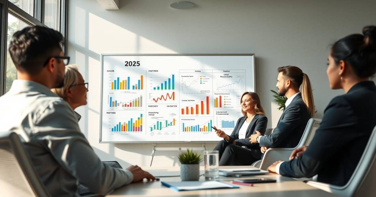 Réforme 2025 du PER : Les nouvelles opportunités de défiscalisation et de sortie en rente qui bouleversent votre épargne retraite